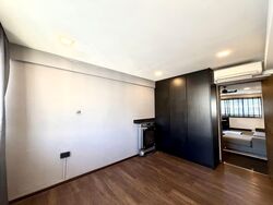 Blk 419 Pasir Ris Drive 6 (Pasir Ris), HDB 5 Rooms #553471641